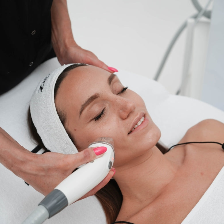Sistema de contorno Zemits Bionexis Lite Pro