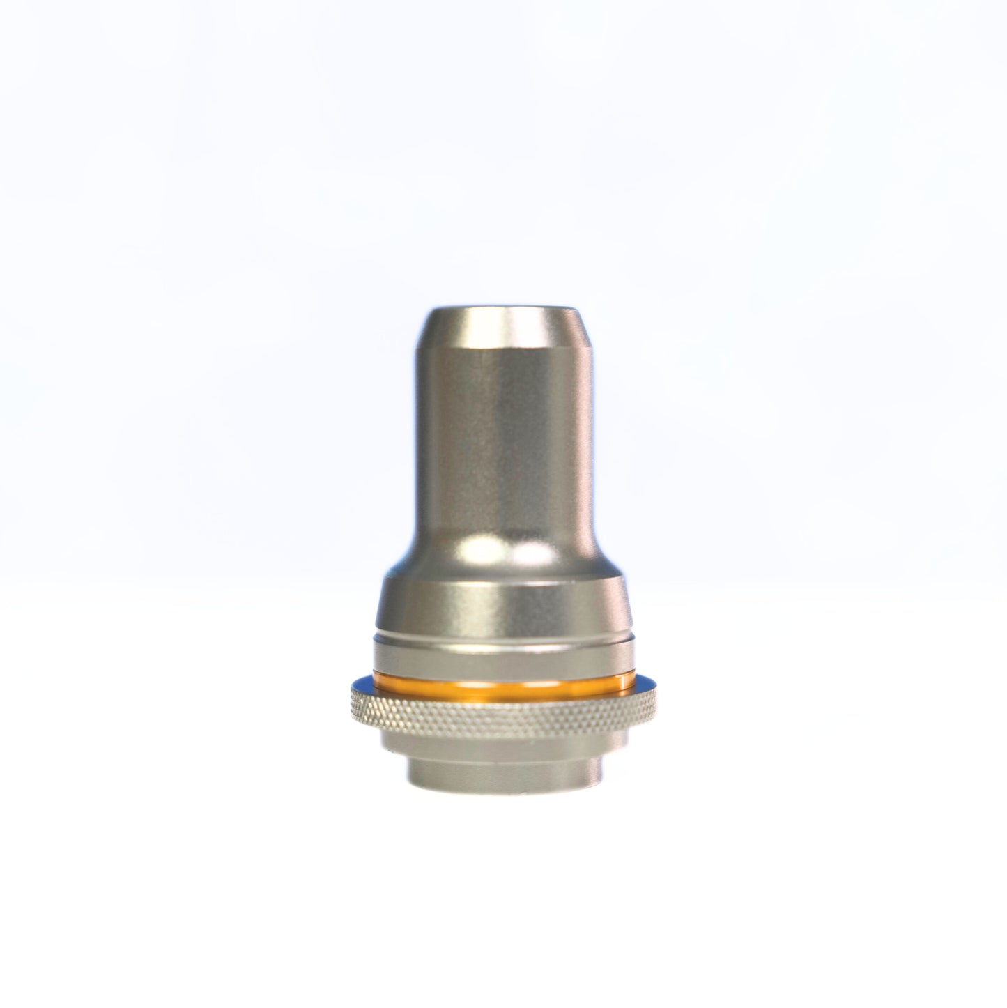 1320 nm Carbon Handpiece Head for EraseND