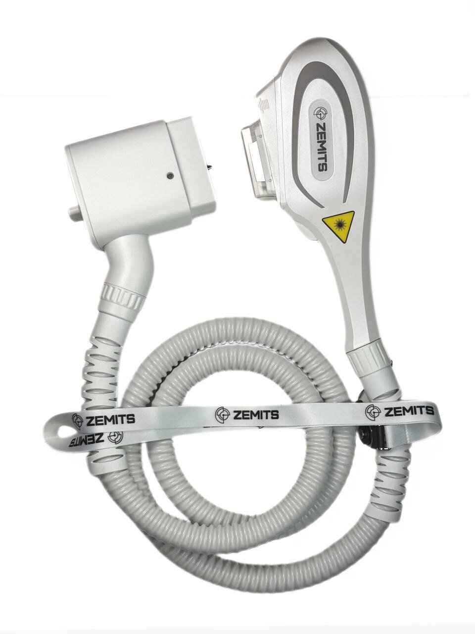 Zemits IPL Handpiece for Light Expert PRO