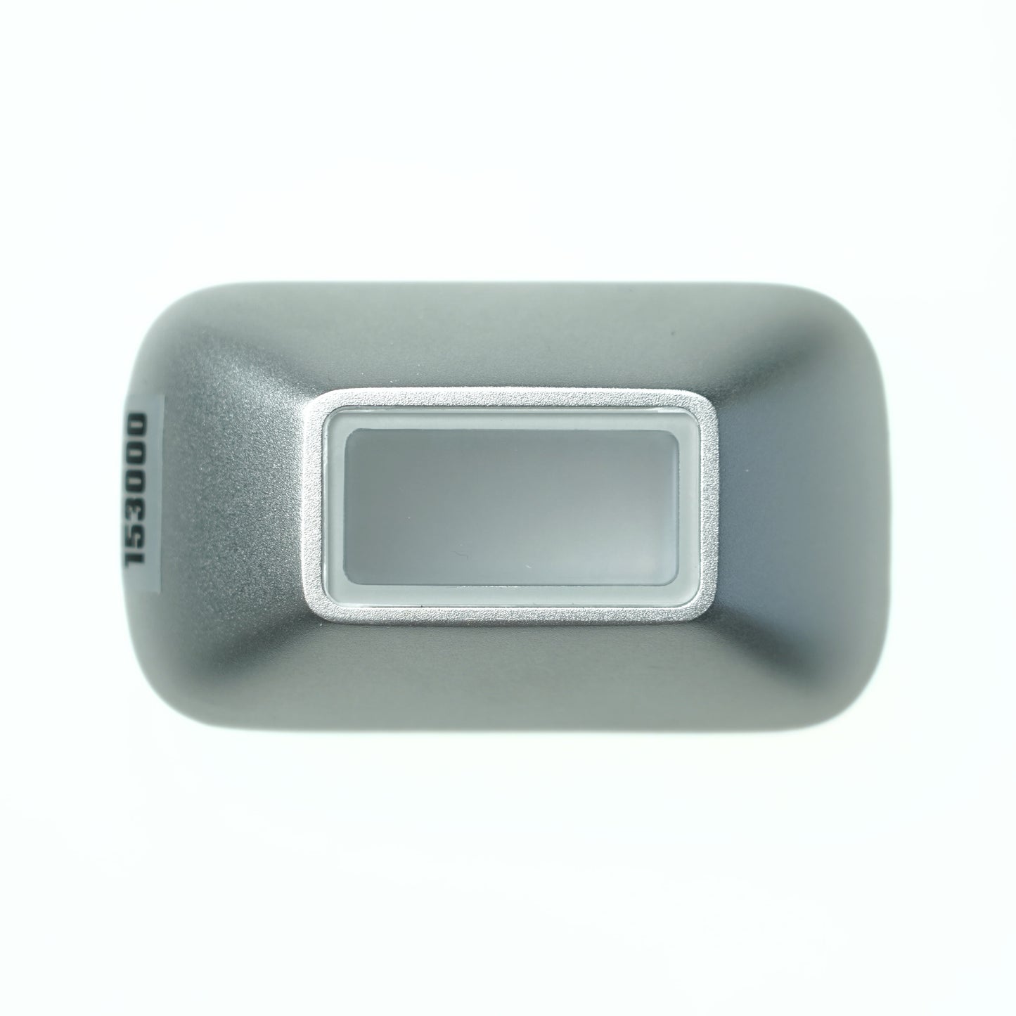 15 × 30 mm Interchangeable Spot Tip for Zemits Quidion NG