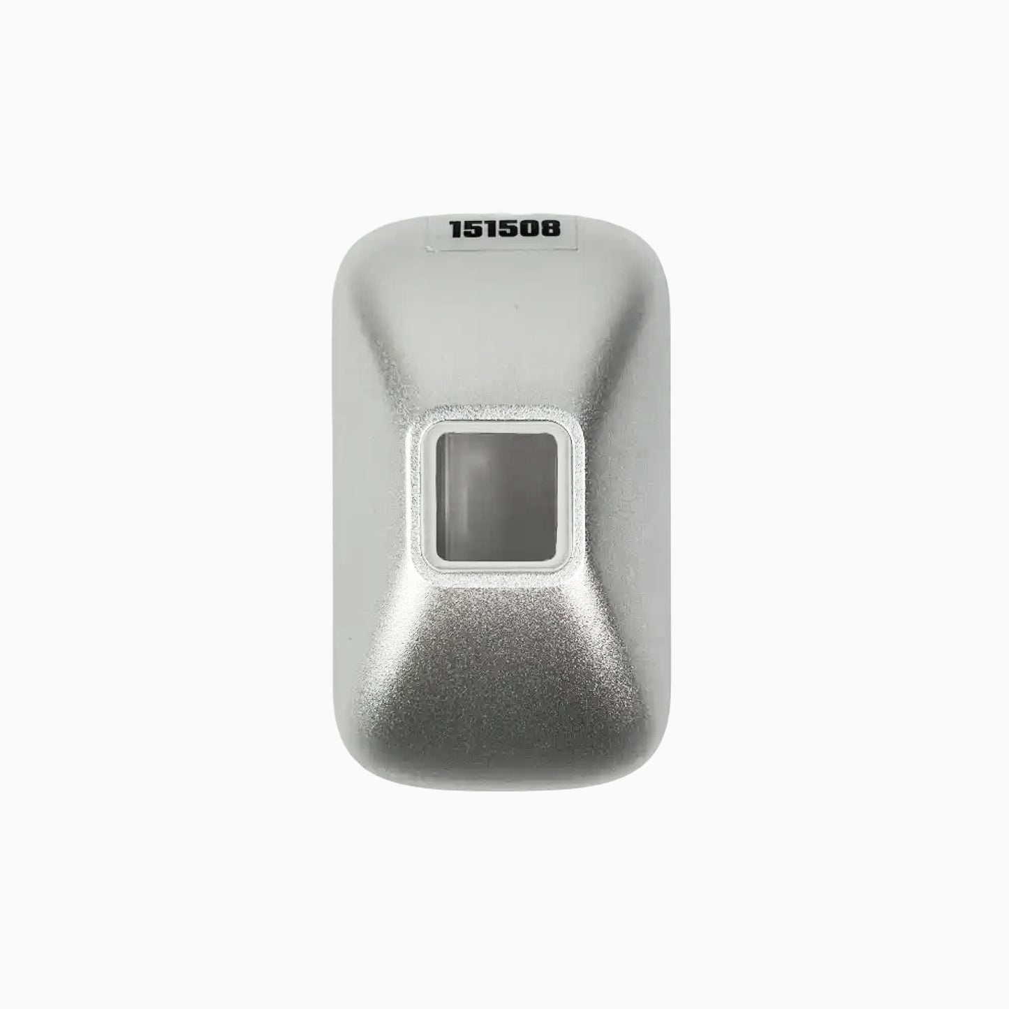 15 × 15 mm Spot Tip for Zemits Quidion Lite PRO