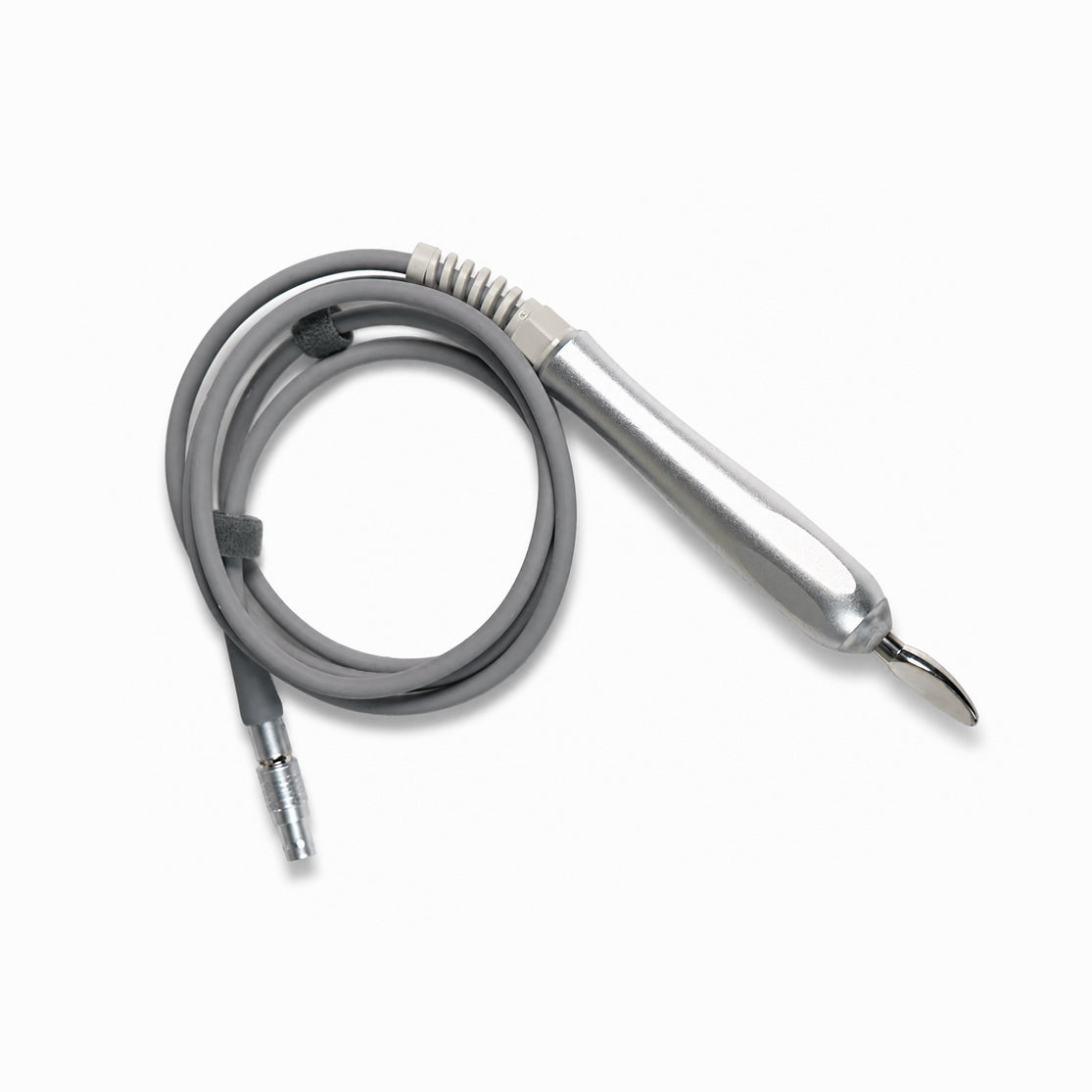 DermeBoost Handpiece for DermeLuxx Ultra
