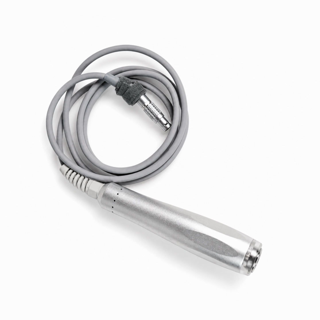 RF Handpiece For DermeLuxx Ultra