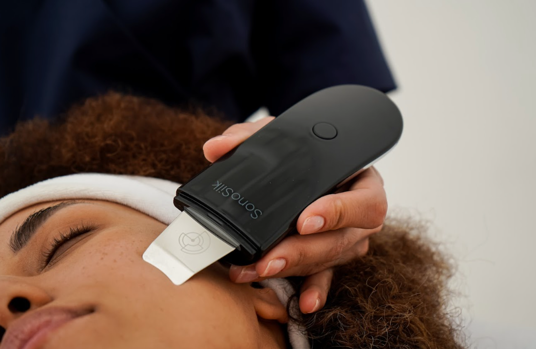 Zemits SonoSilk Original