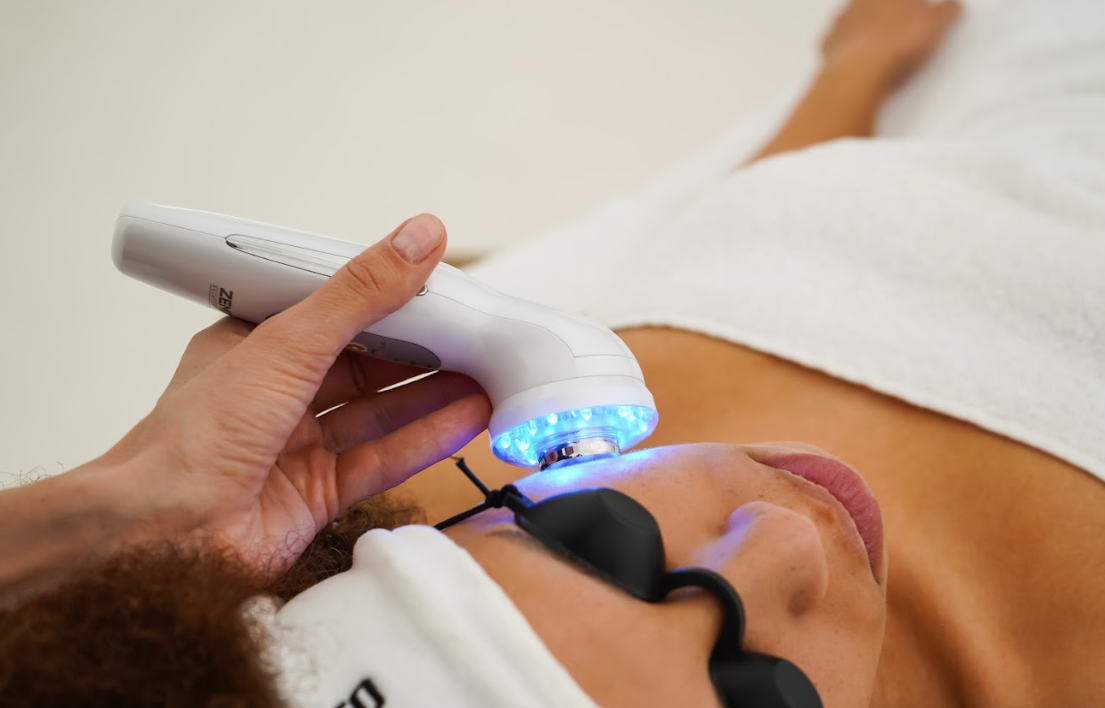 Kit Zemits Piel Antipropensa