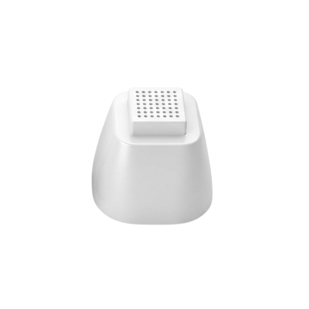 49-RF Non-Invasive Fractional RF Tip — Single Use for SkyLuxx