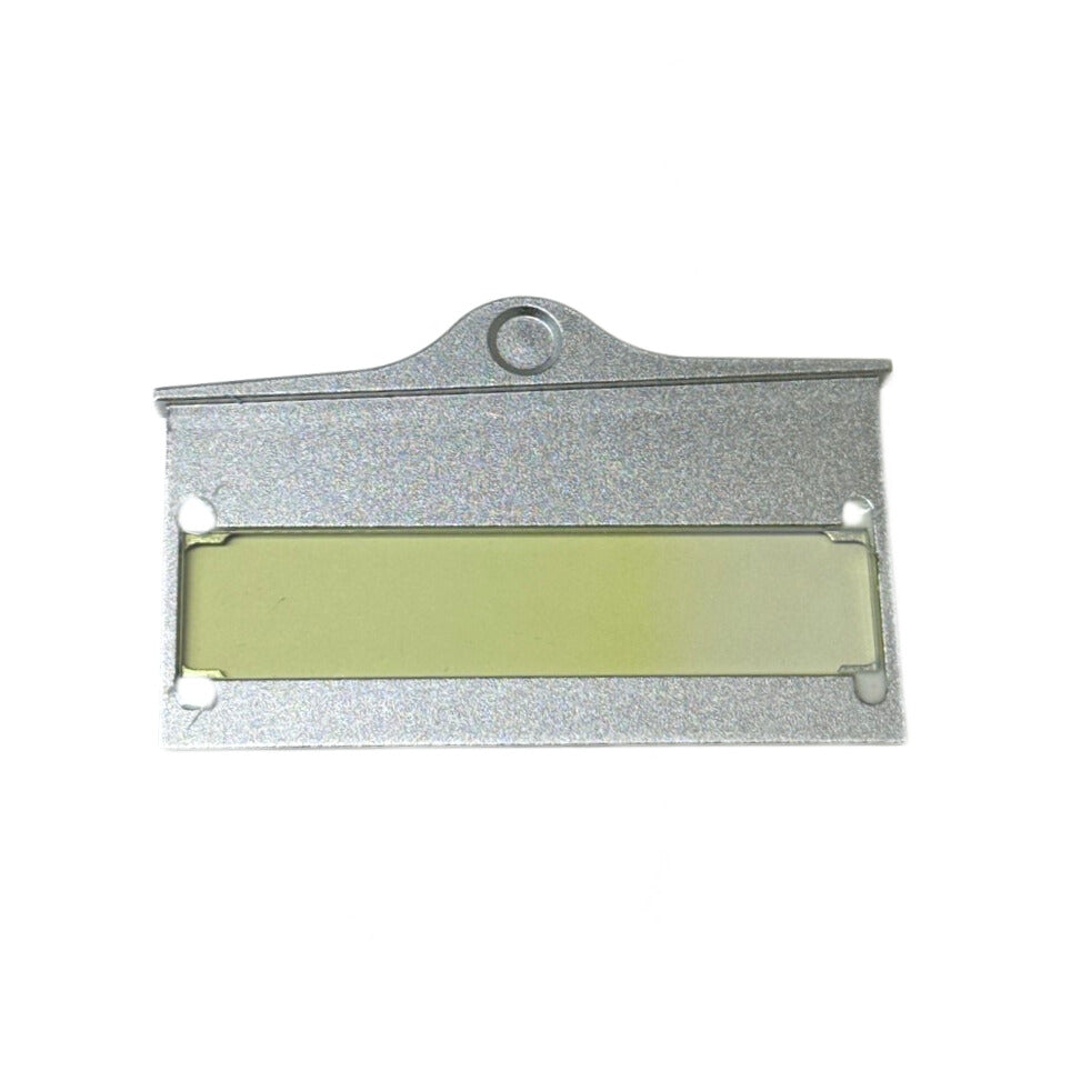 Cut-off filter-480nm for Zemits Light Expert PRO