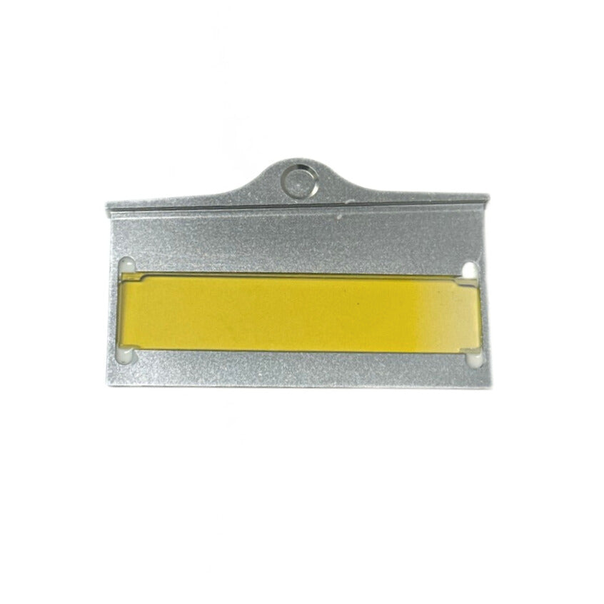 Cut-off filter-530nm for Zemits Light Expert PRO