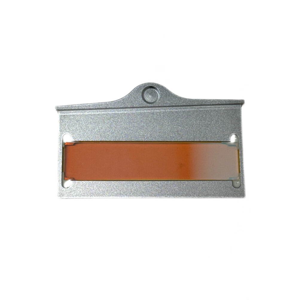 Cut-off filter-560nm for Zemits Light Expert PRO