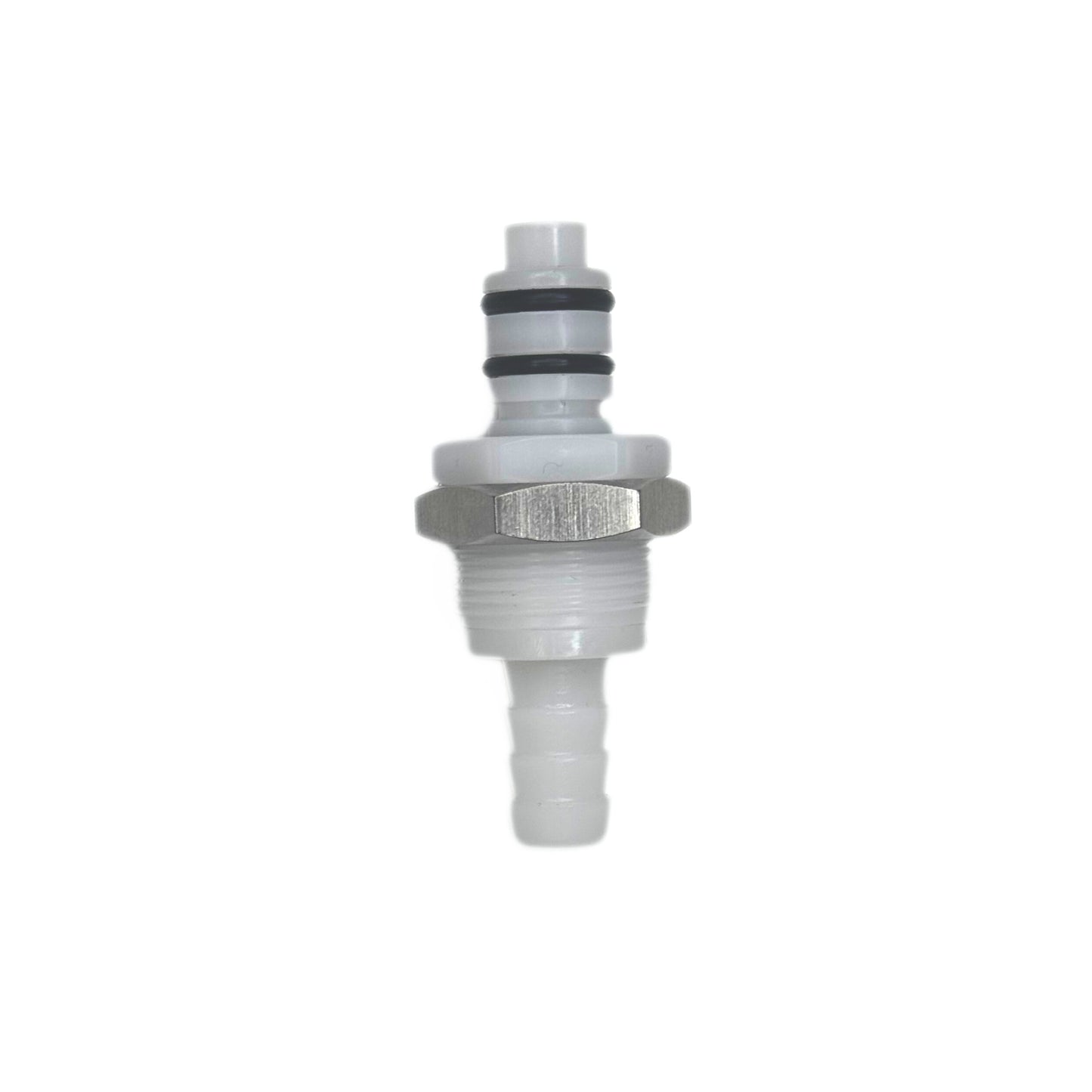 Zemits Overflow Water Inlet Connector for Light Expert PRO