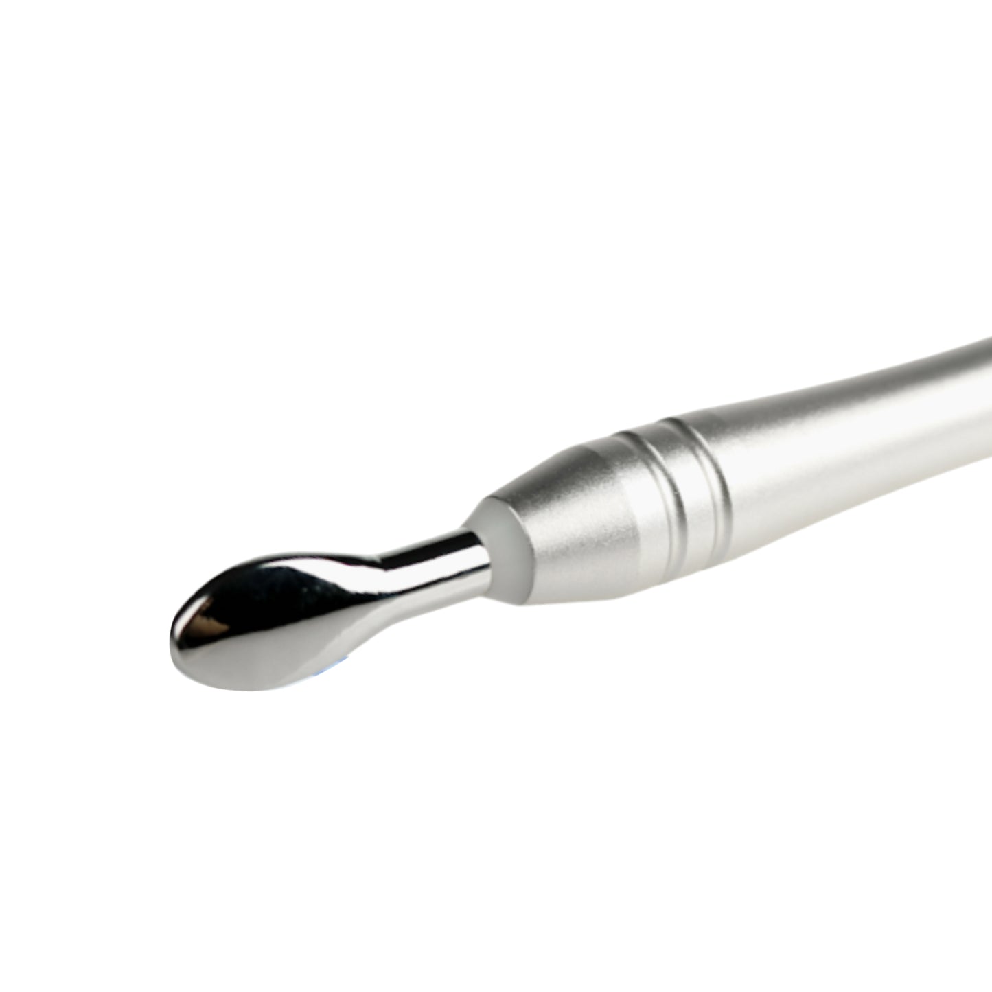 Dermeboost Handpiece for Verstand HD & HD PRO