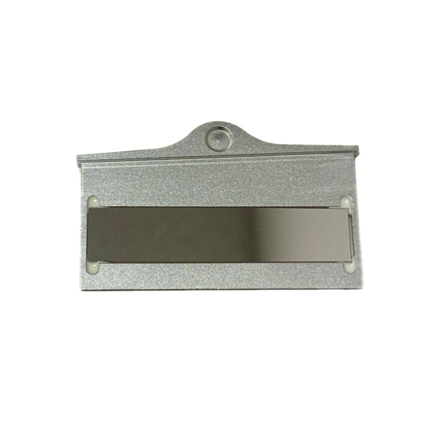 Cut-off filter-690nm for Zemits Light Expert PRO