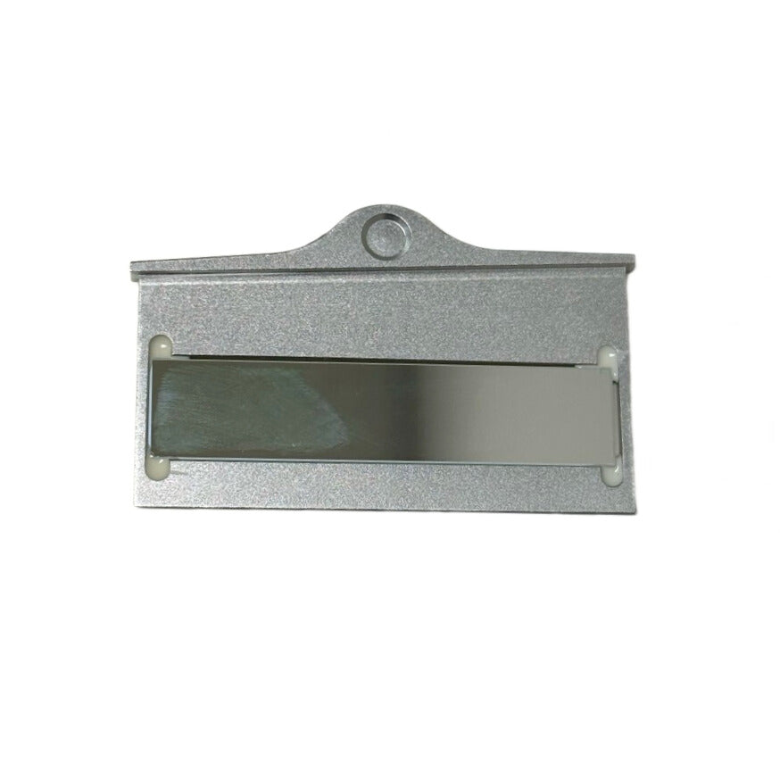 Cut-off filter-750nm for Zemits Light Expert PRO