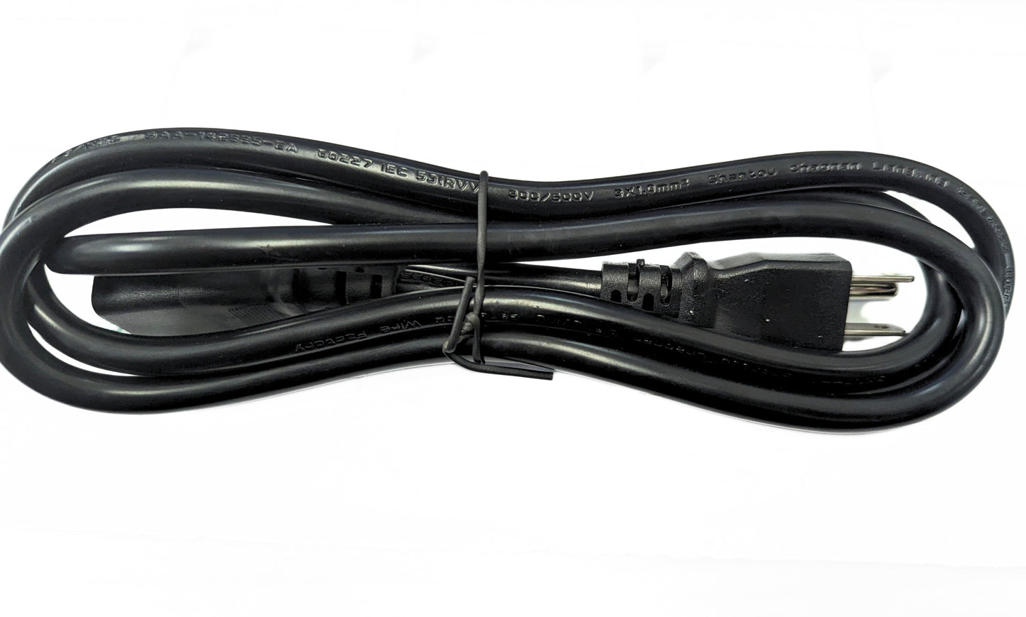Zemits Laser Machine Power Cord
