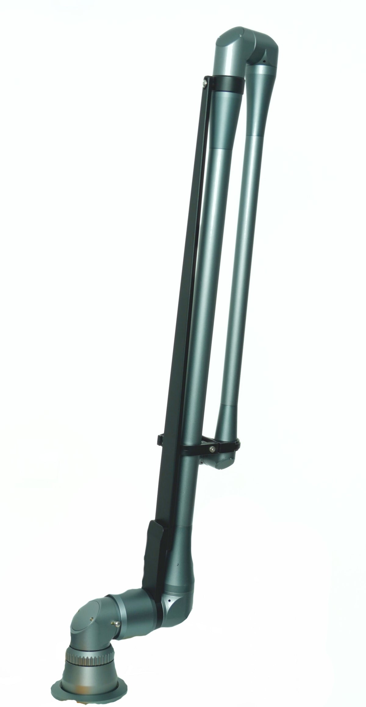 Articulated Laser Arm for Zemits CarbonFrax Pro 2.0 CO2