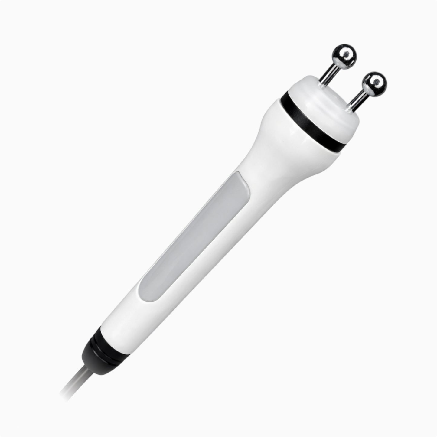Zemits Abigon Pro Facial Bipolar RF Handpiece