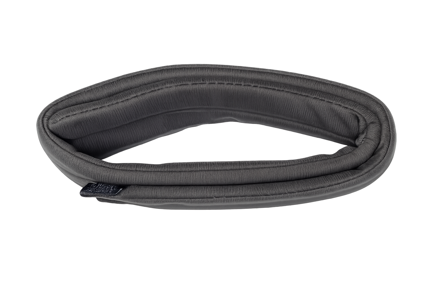 Zemits VeraFace Protective Headband Pad