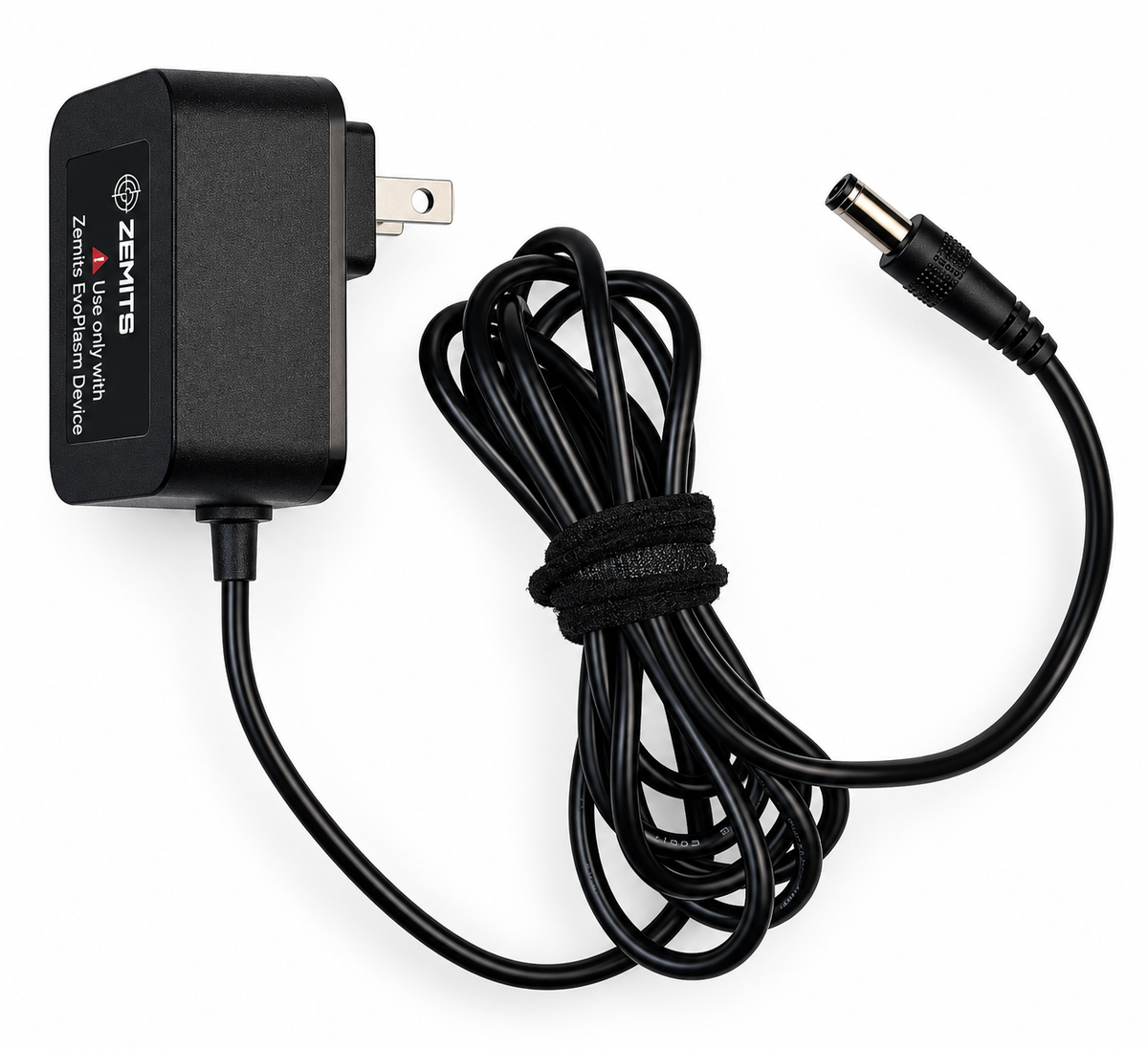 Power Supply for Zemits Evoplasm