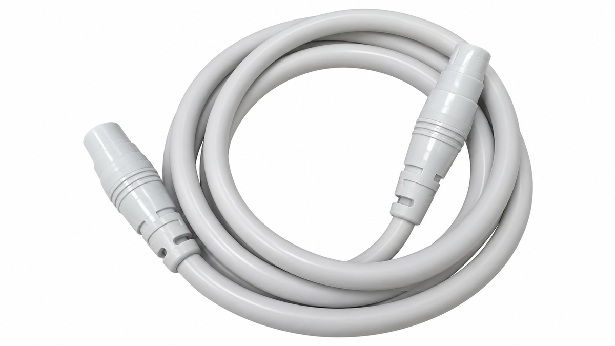 CelluSpice PRO Handpiece Hose