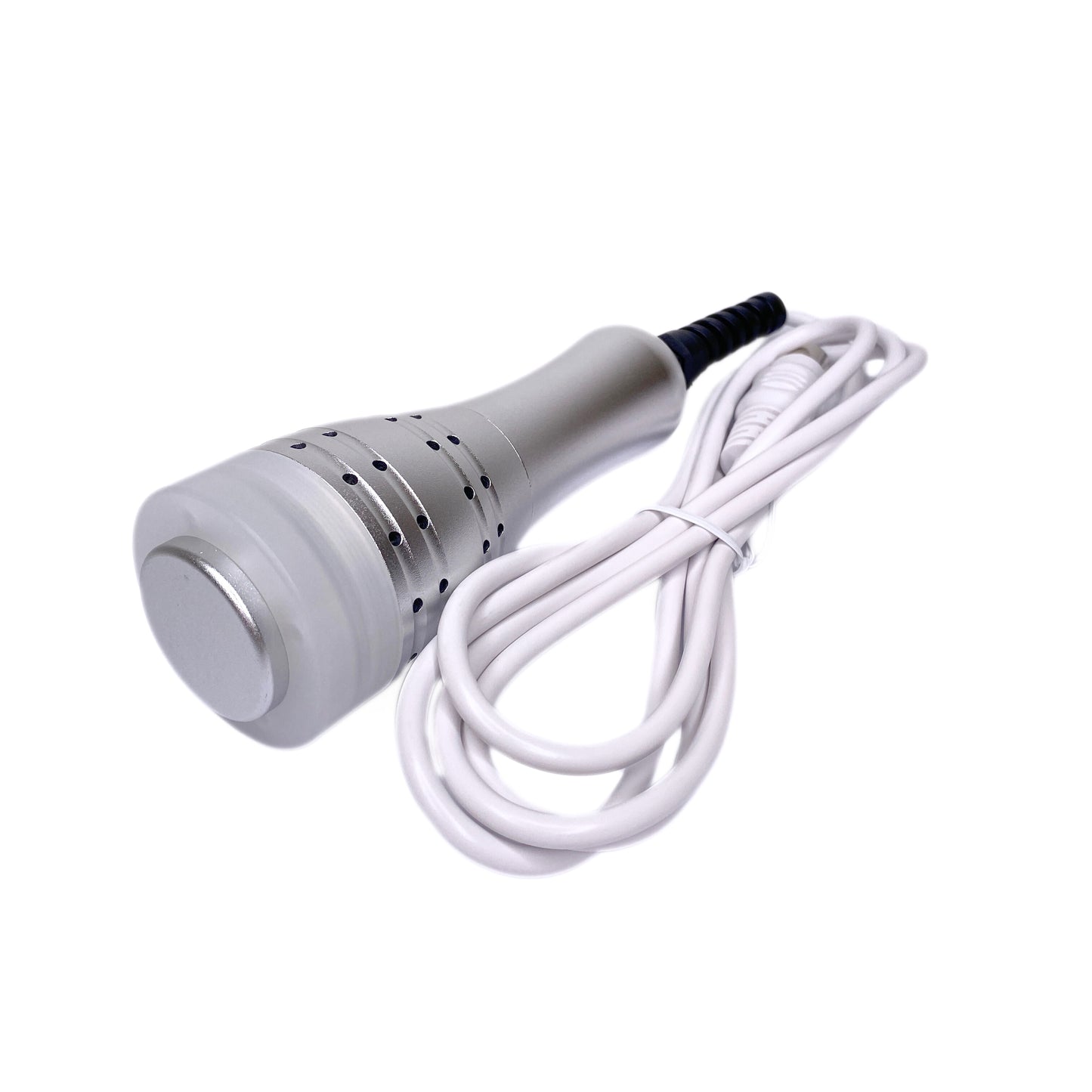 Cold Handpiece for DermeLuxx