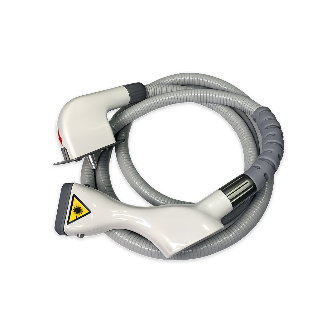 EndoRF M Handpiece for Bionexis Lite Pro