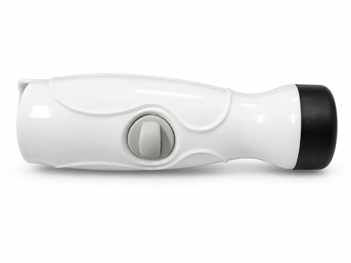 Vacuum Handpiece Small for Celluspice PRO