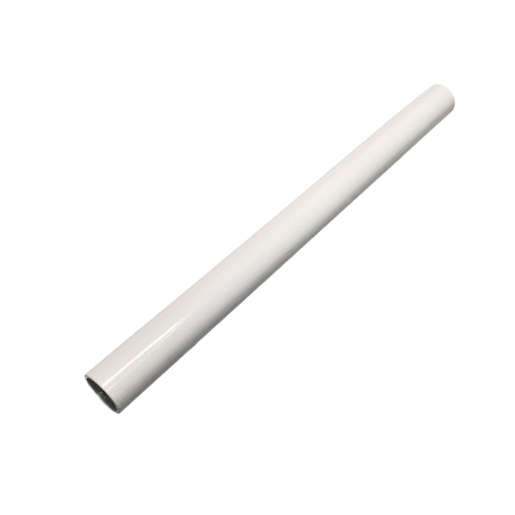 Handpiece Holder Connector Post for Bionexis Lite Pro