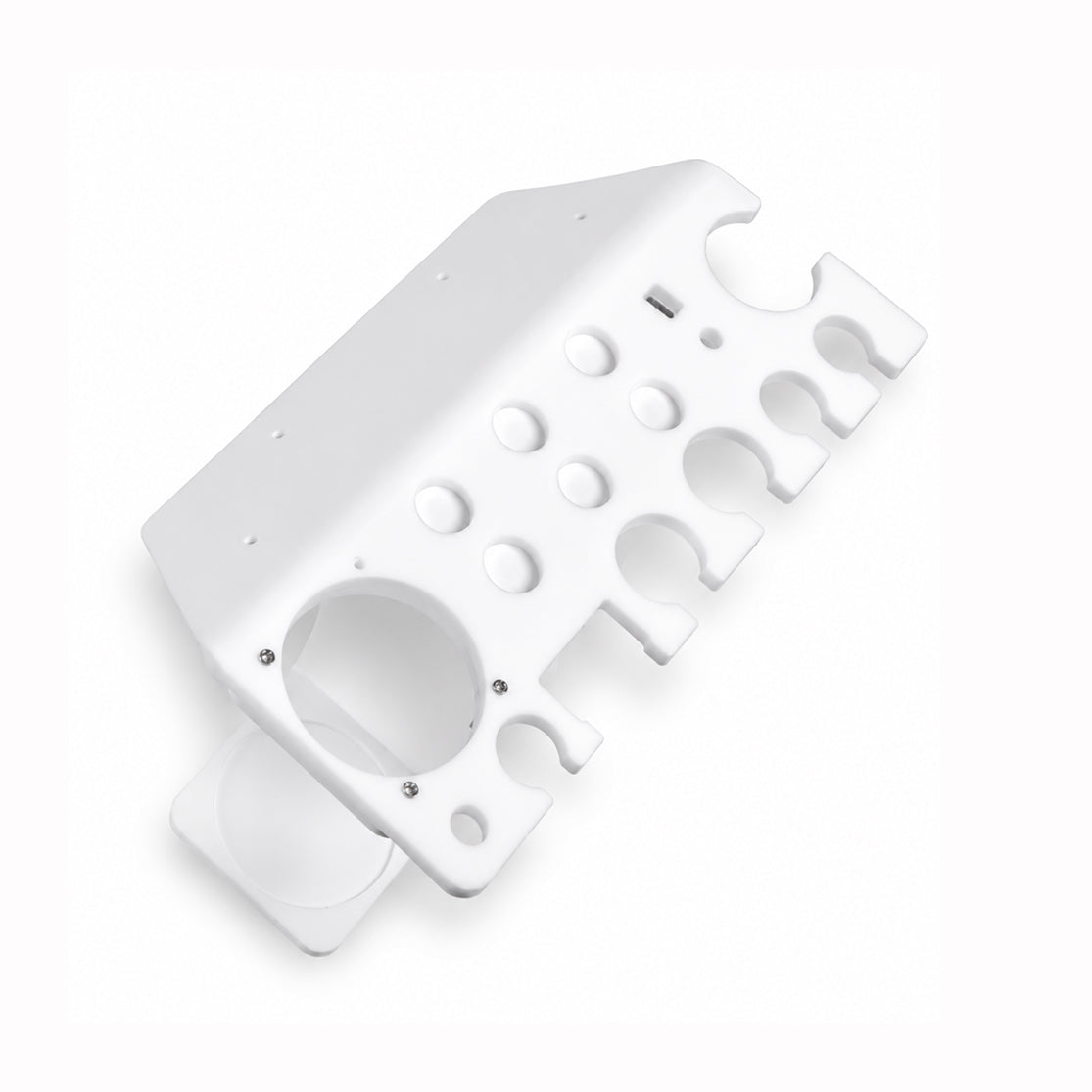 Handpiece Holder for DermeLuxx Ultra