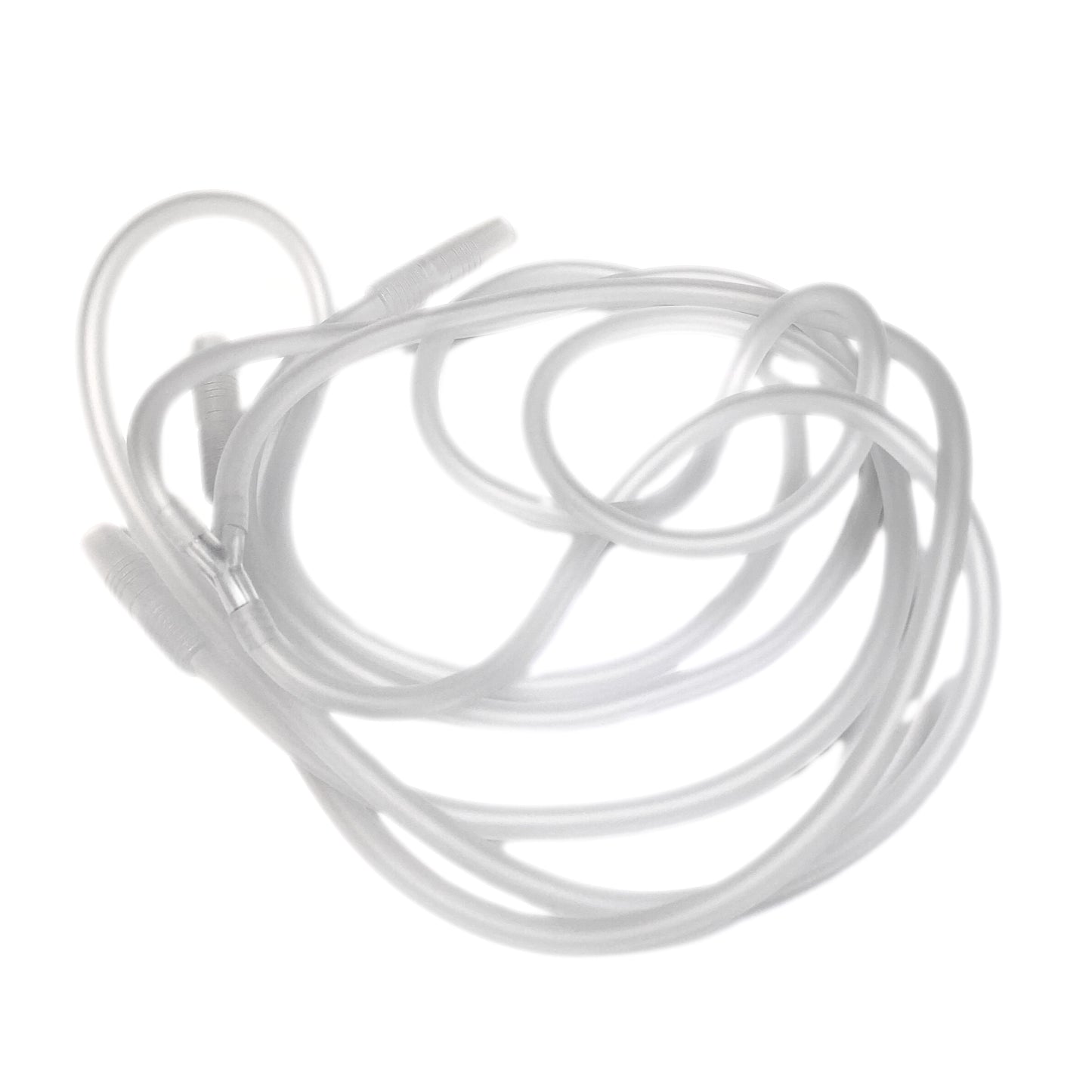 Hose with Bifurcation