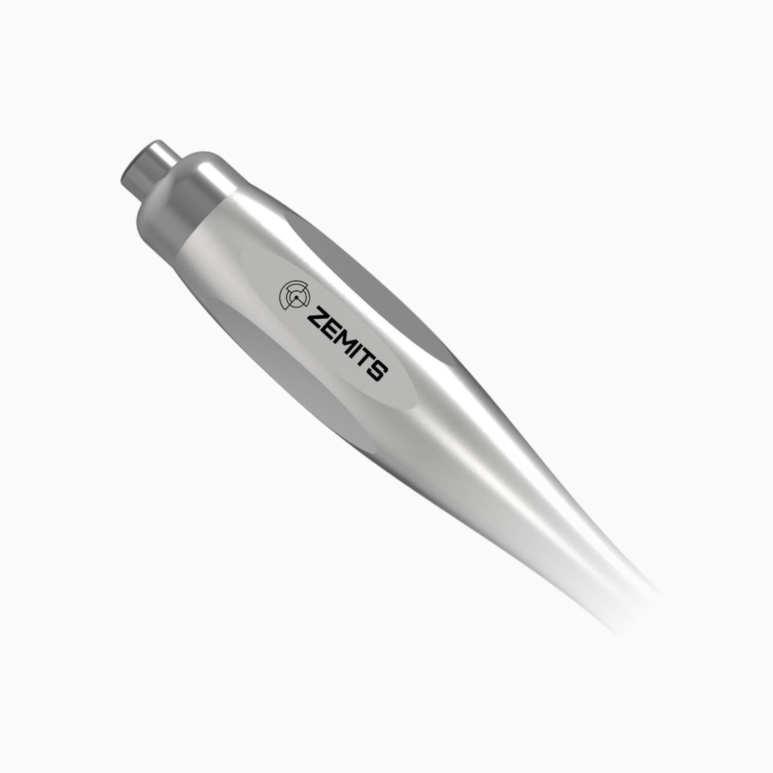 HydroDiamond Handpiece for DermeLuxx Ultra