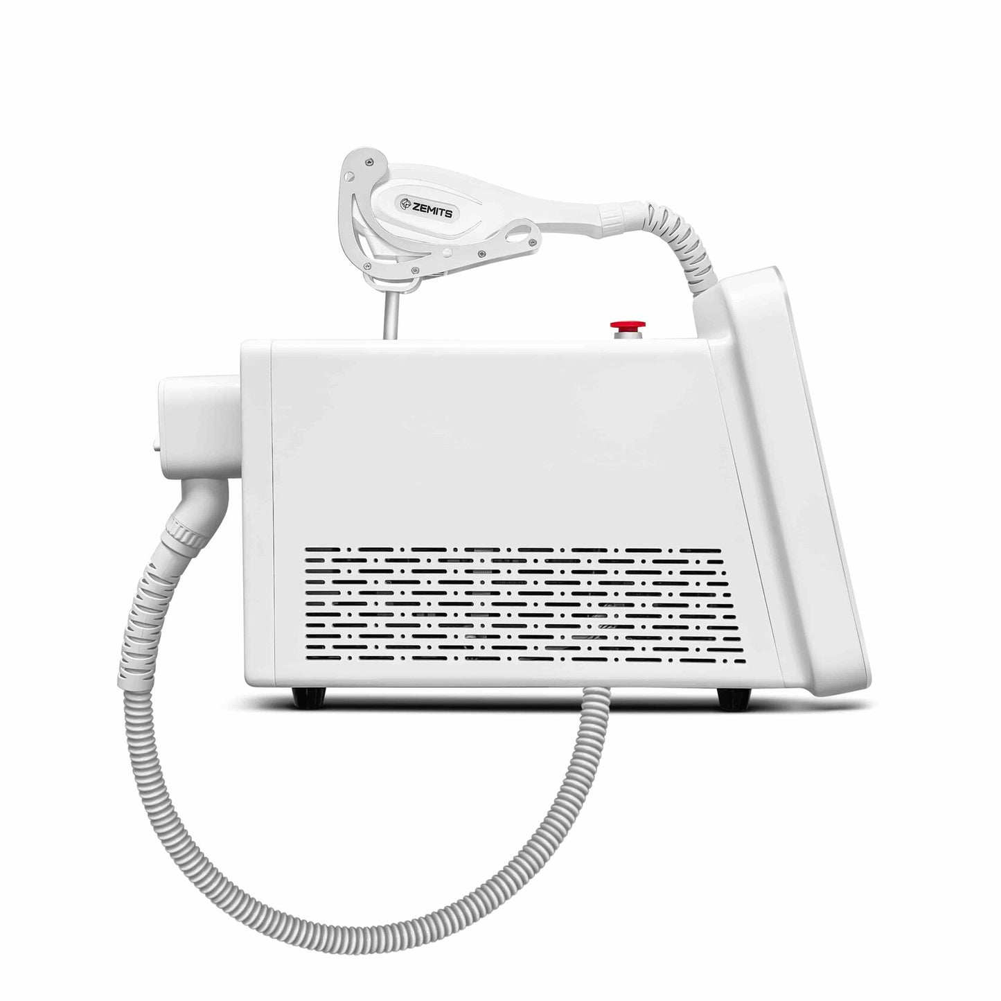 Zemits Light Expert PRO IPL Aesthetic Platform