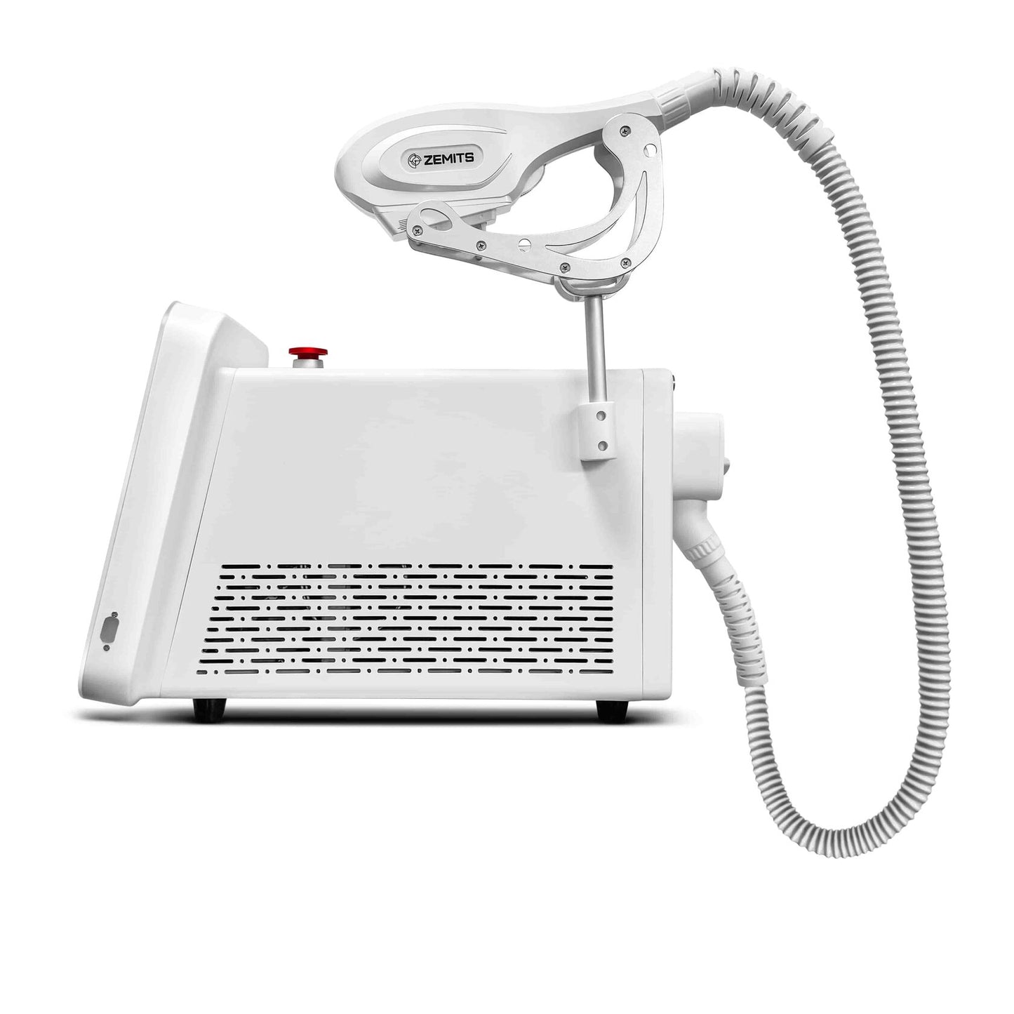 Zemits Light Expert Pro IPL Aesthetic Platform