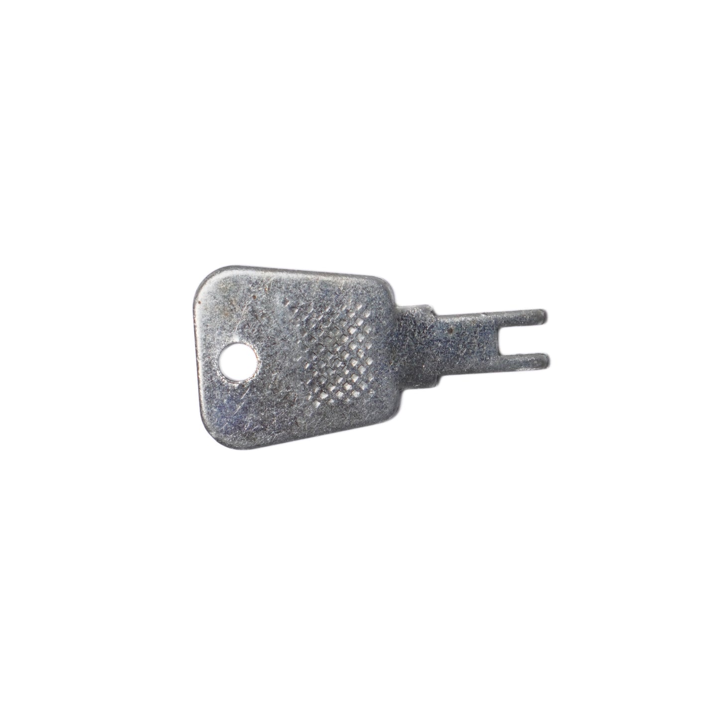 Main Unit Service Door Key for Quidion NG