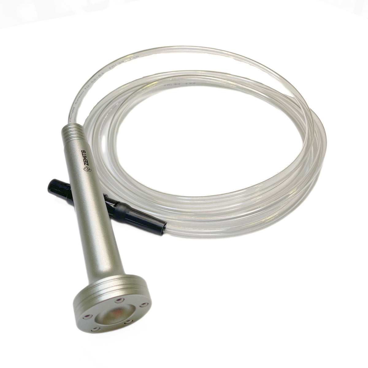 OxyDeep Handpiece for OxiVelour Pro
