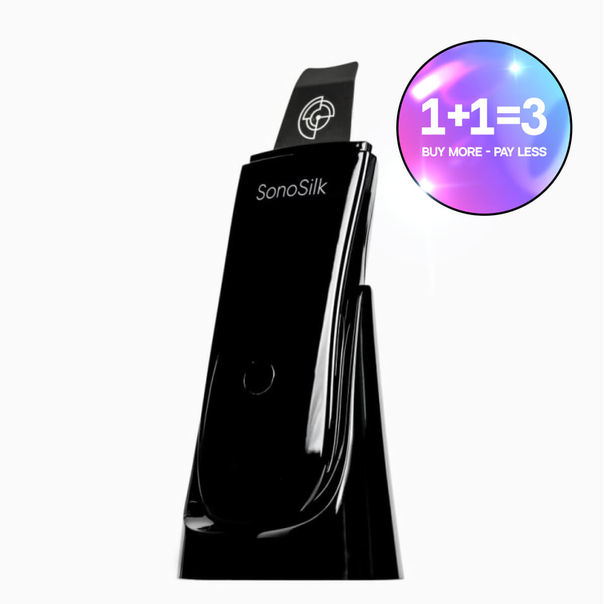 Zemits SonoSilk Original – Zemits.us