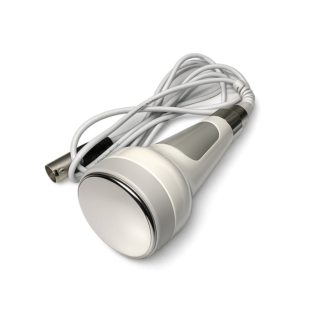 Ultra C Handpiece for Bionexis Lite Pro