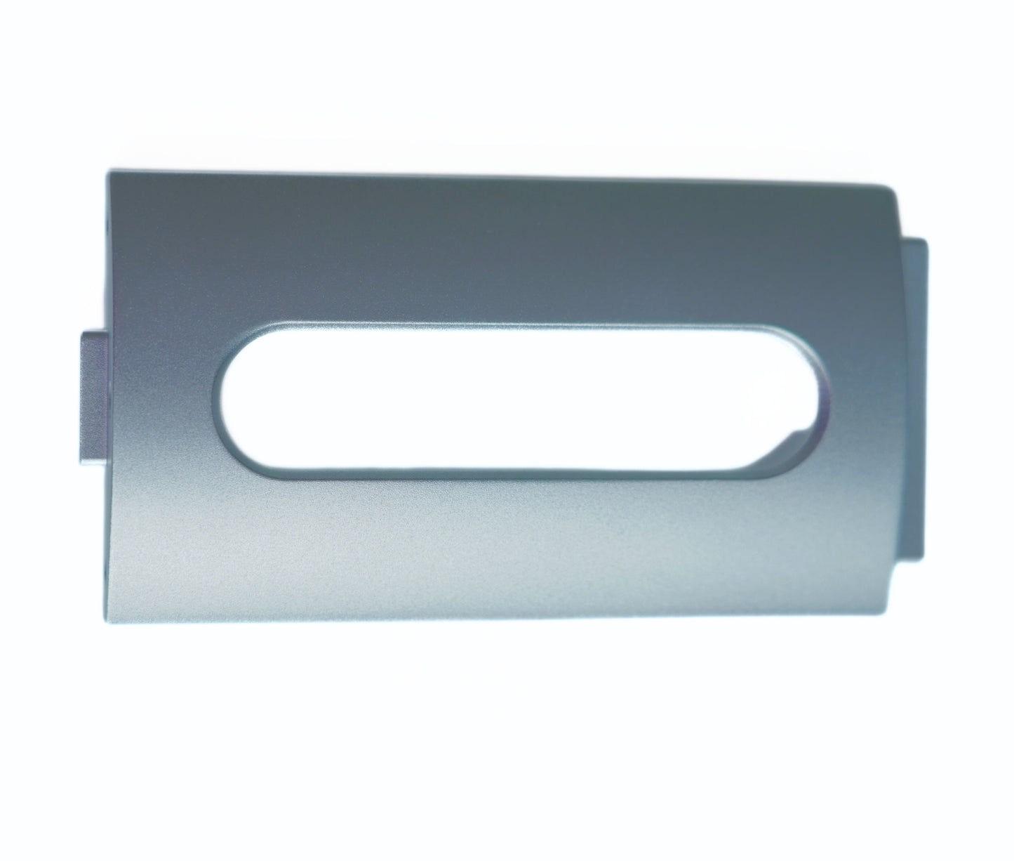 Display Mounting Kit for Quidion NG