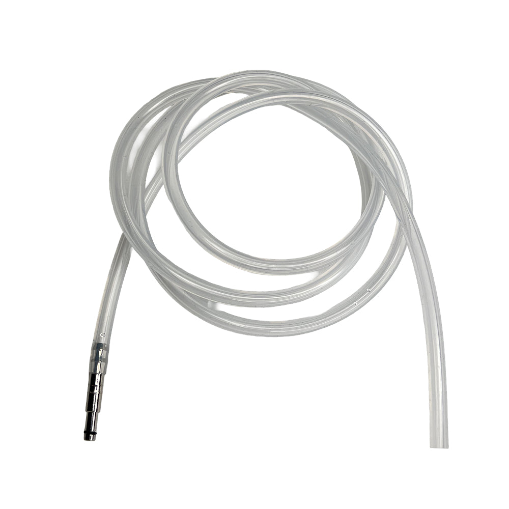 Water Drain Tube for DermeLuxx Ultra