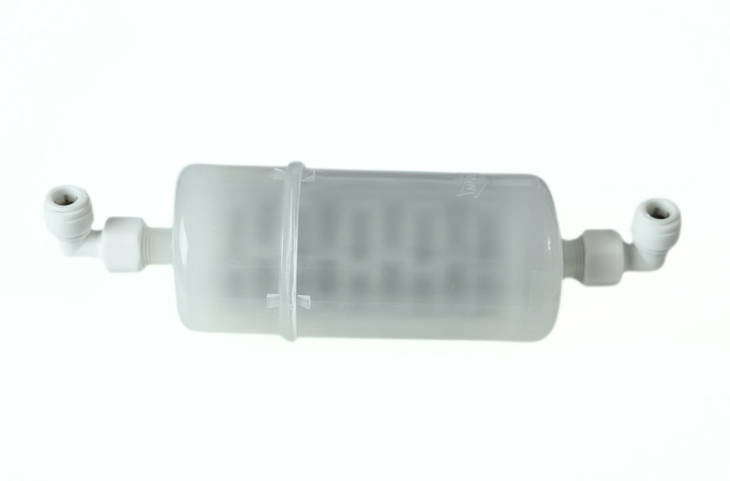 Water Filter Cartridge for Quidion NG