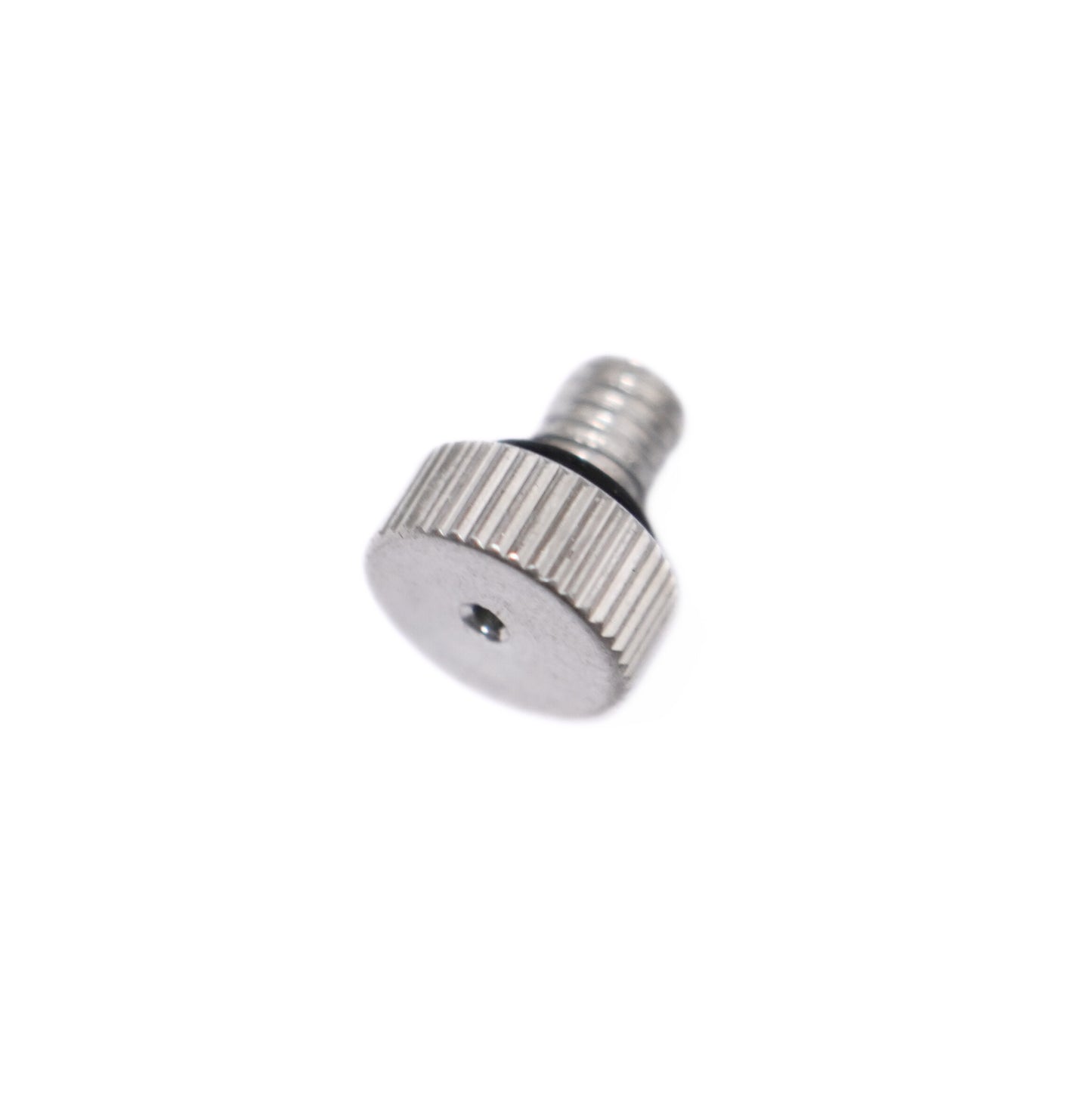 Water Vent / Overflow Port Plug for Quidion NG