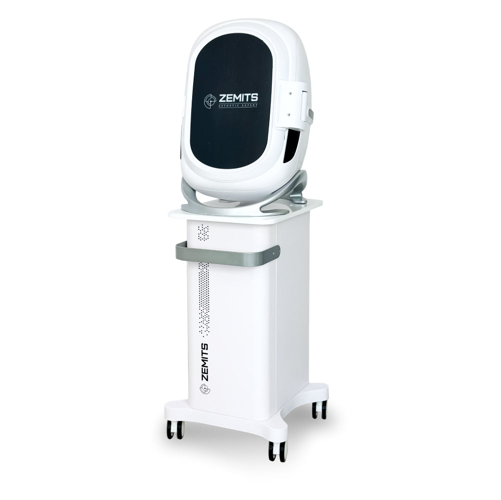 Zemits PrimeCart M