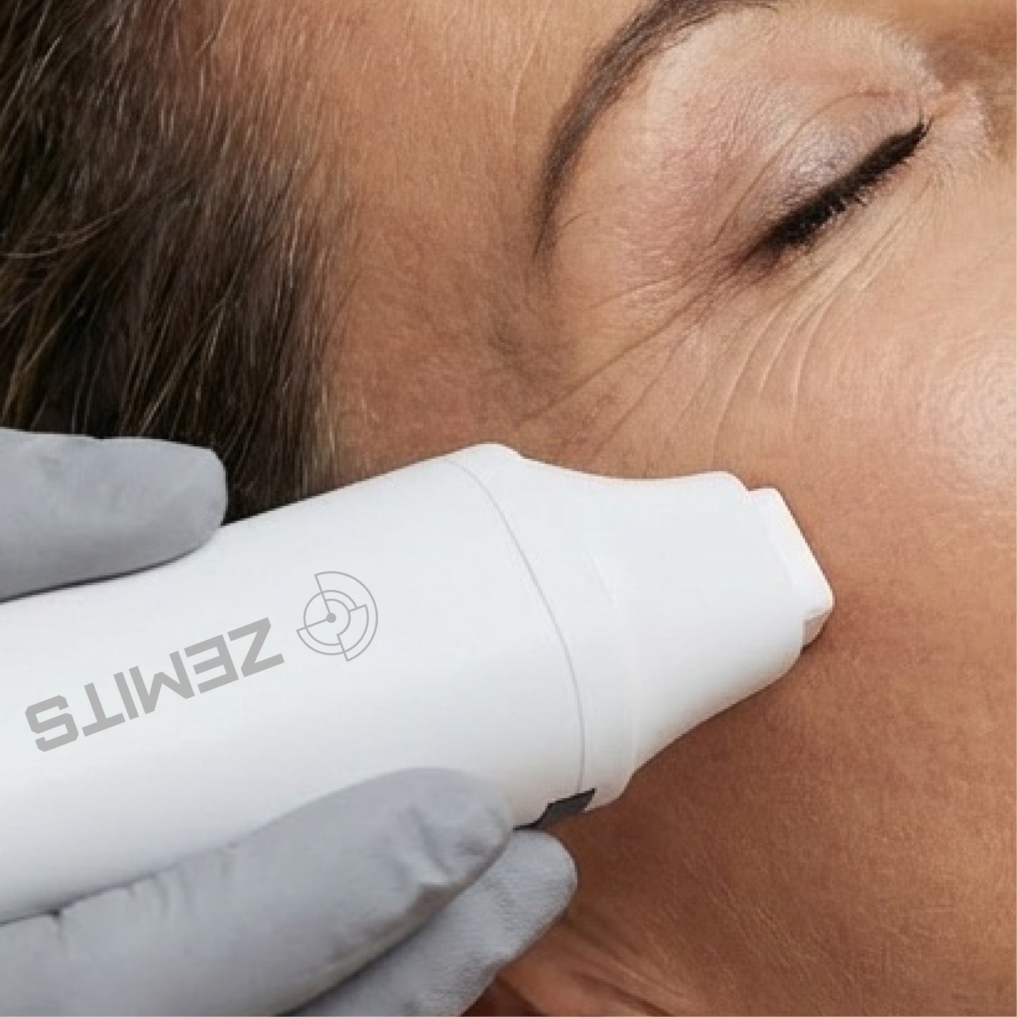 Zemits SkyLuxx