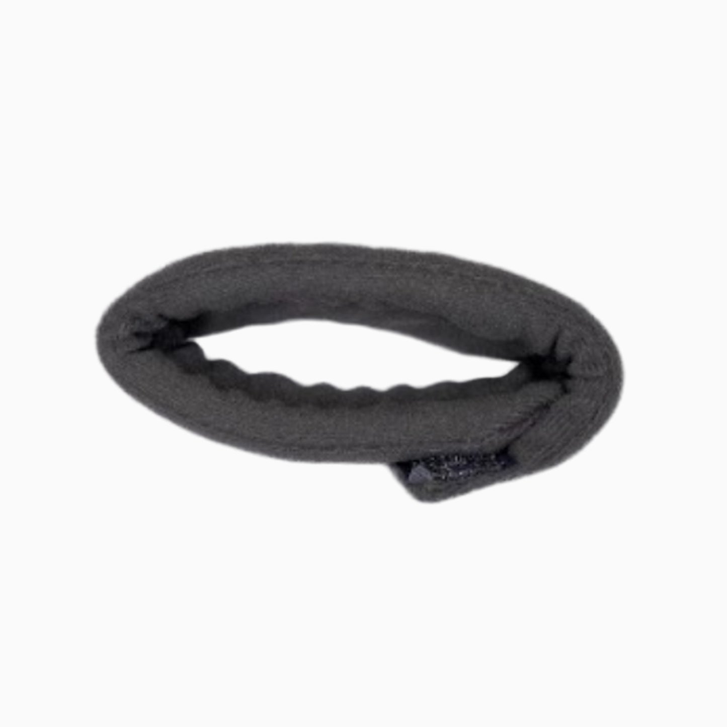 Zemits VeraFace Protective Neck Support Pad