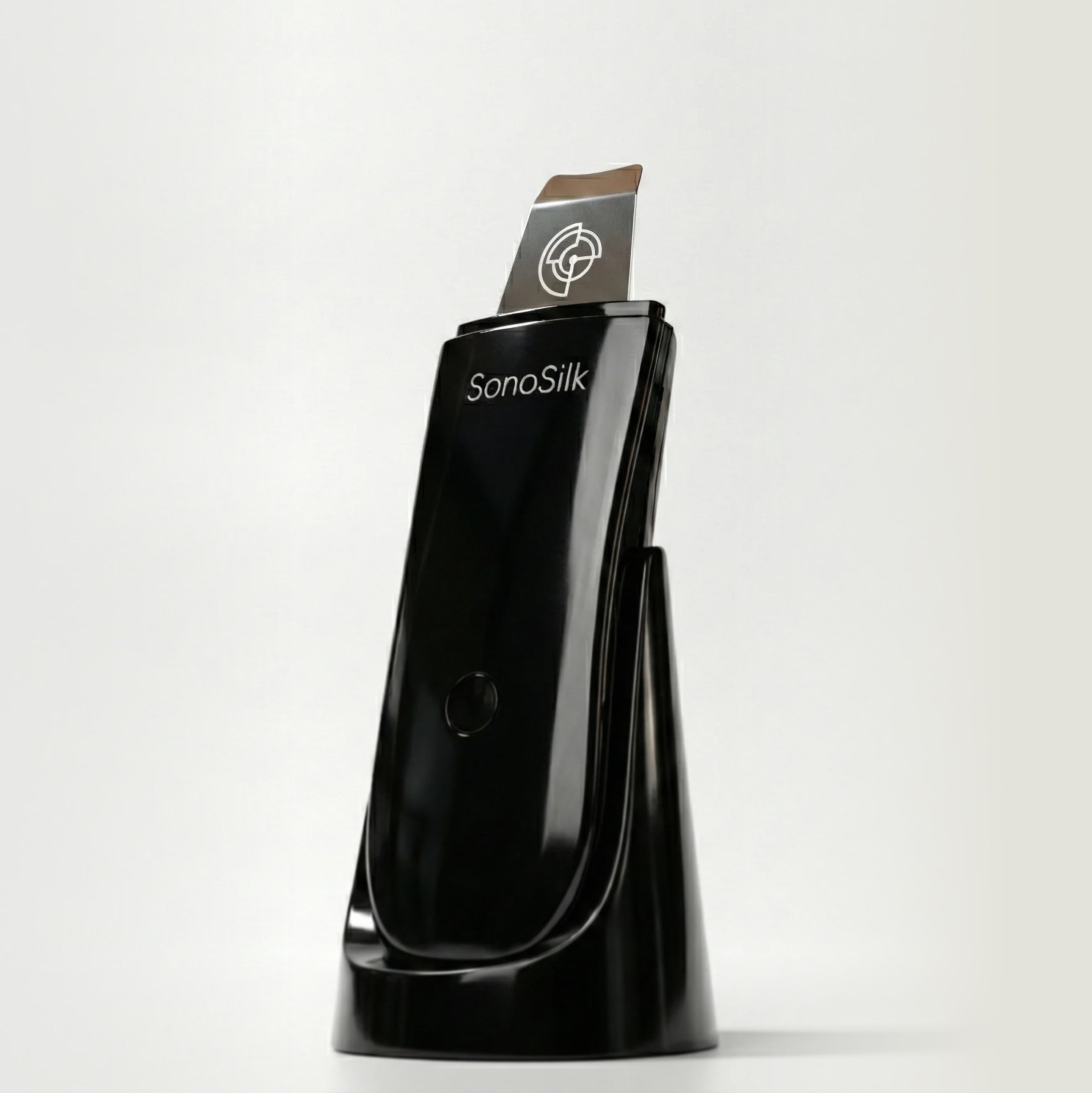 Zemits SonoSilk Original – Zemits.us