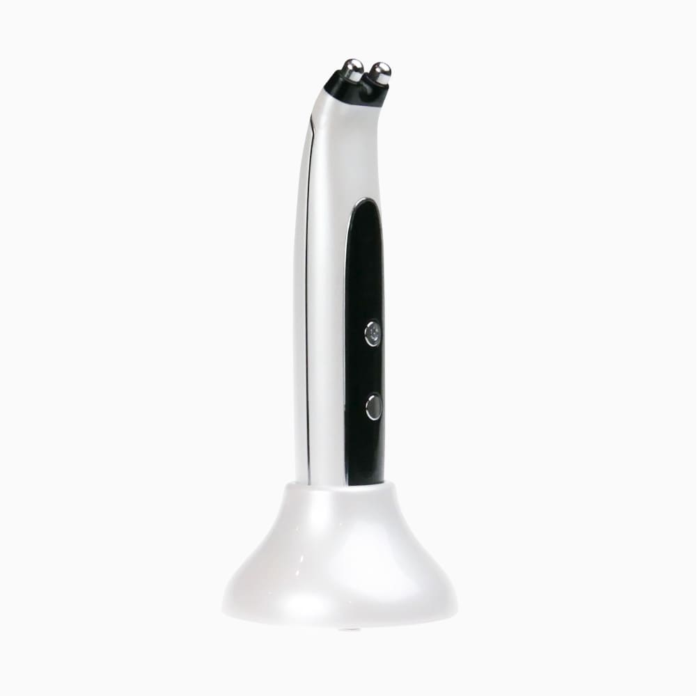 Zemits CellTite Microcurrent System for Face, Eyes and Lips