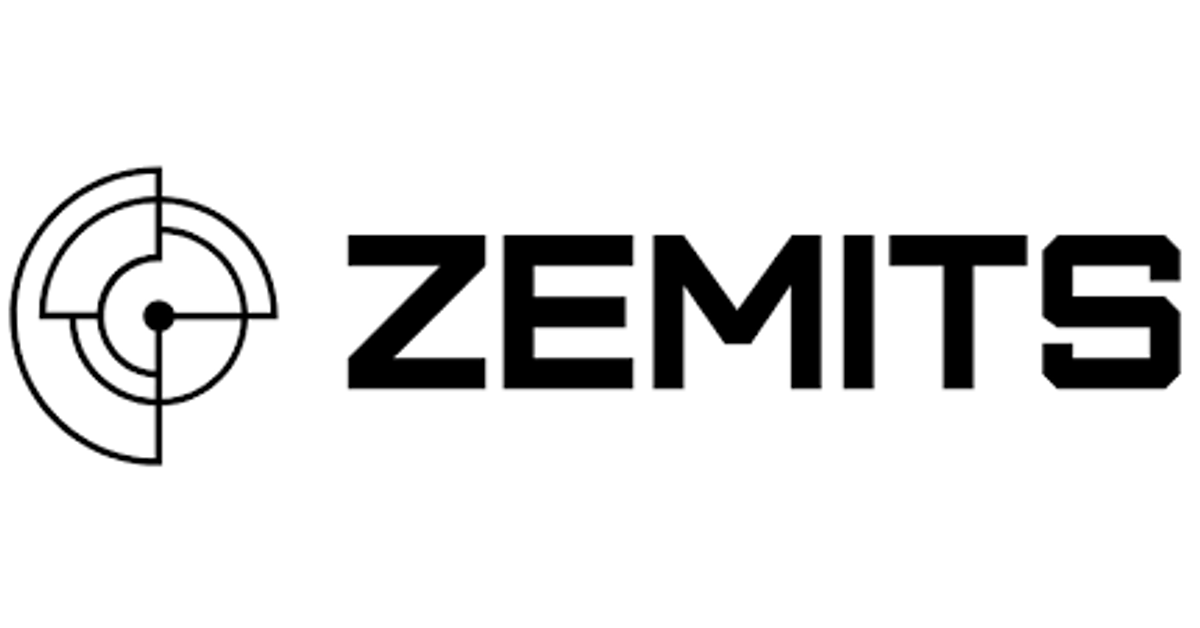Zemits - Esthetic Expert