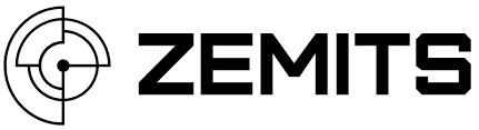 Zemits.us logo