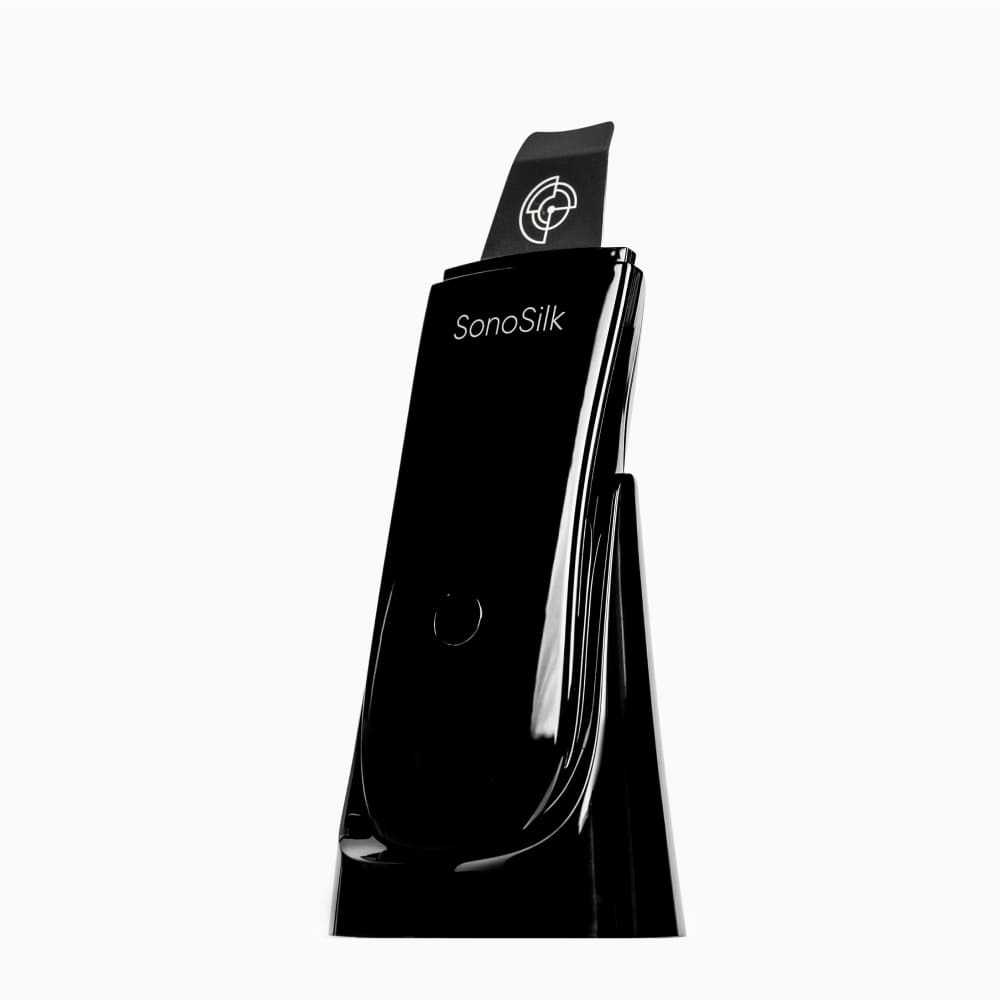Zemits SonoSilk Original