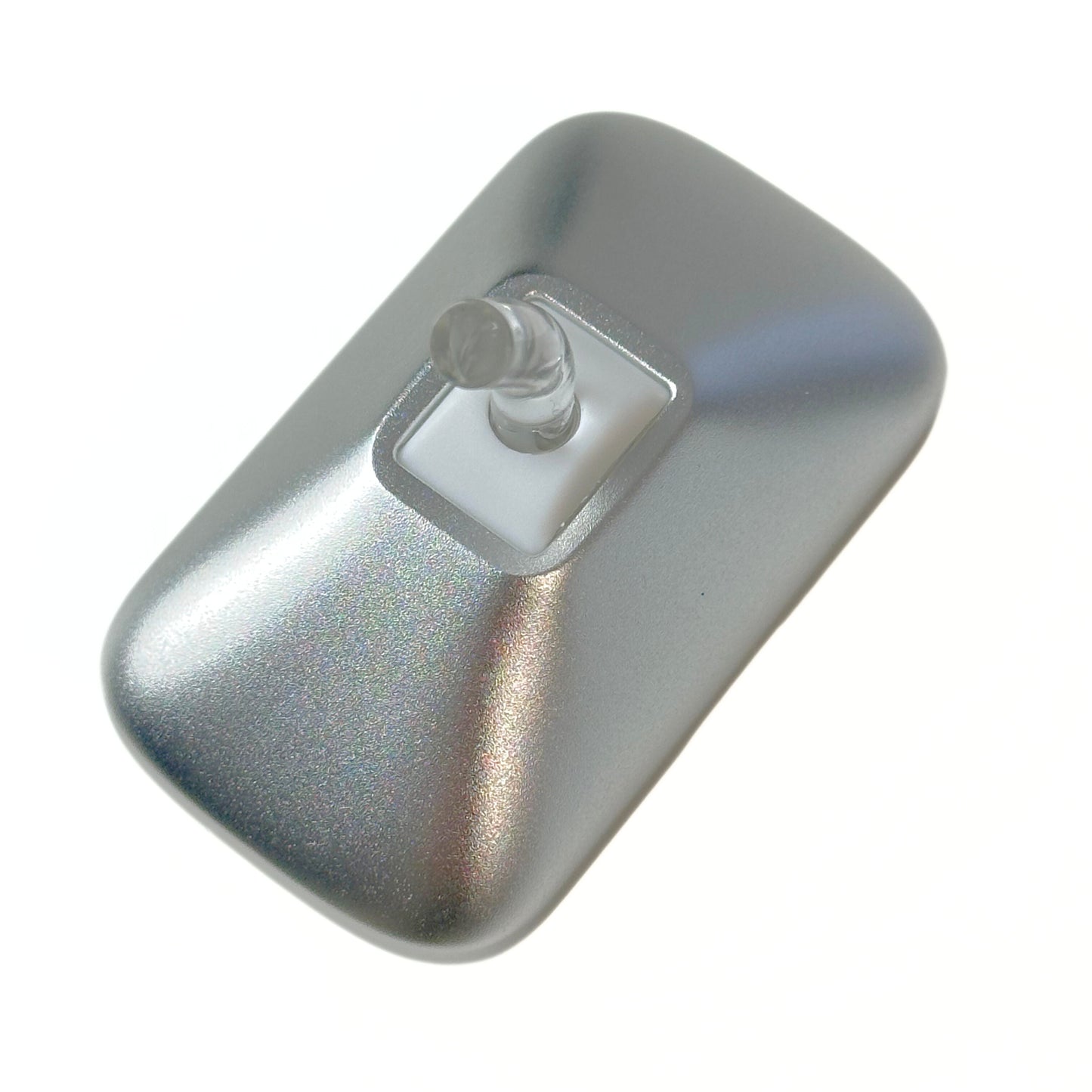 6 mm Interchangeable Spot Tip for Zemits Quidion NG