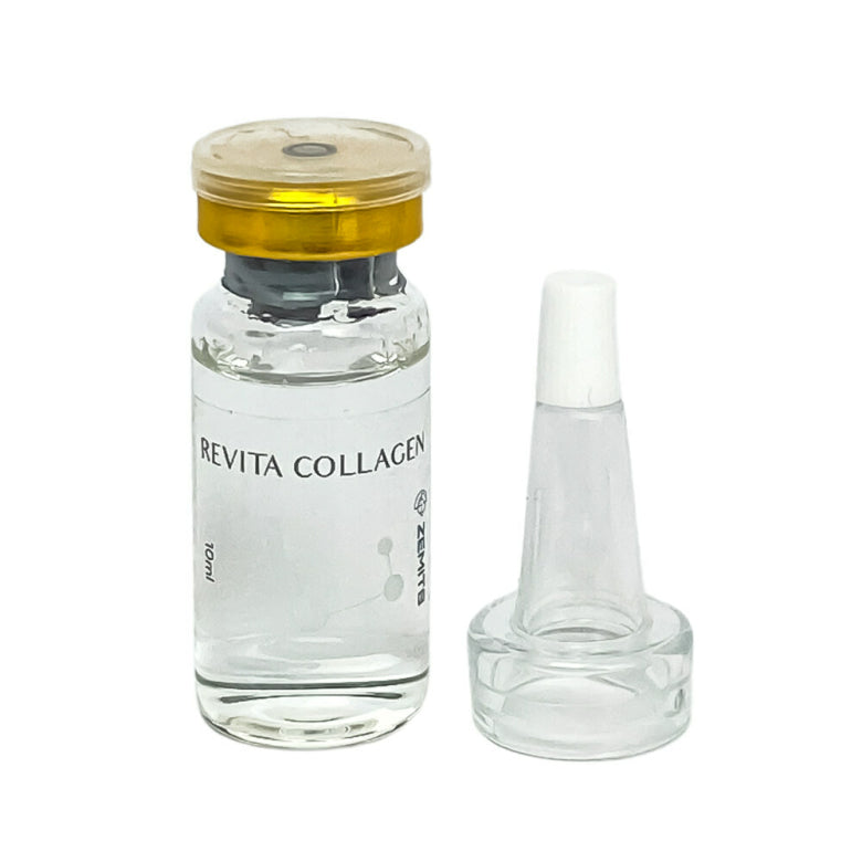 Zemits RevitaCollagen Meso Serum